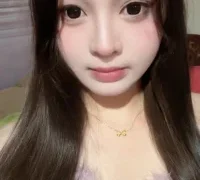 dudubaobao