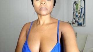 ebonydreamiin