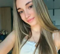 EllaMist