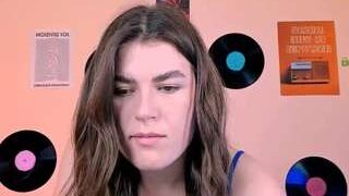 emma-dark