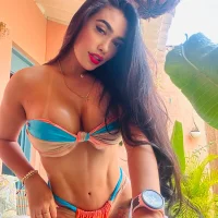 emma_andrew1