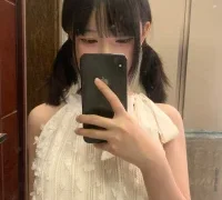EnEn_xiaobao