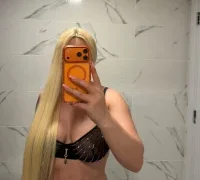 Esraalov26