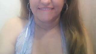 evasquirtxx
