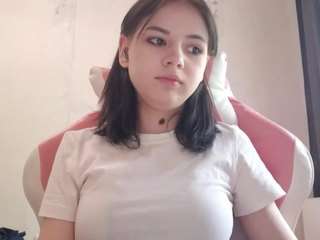 FideliaKleinfelder