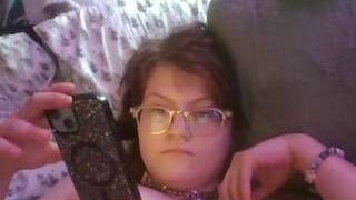 fluffykitty420