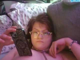 FluffyKitty420