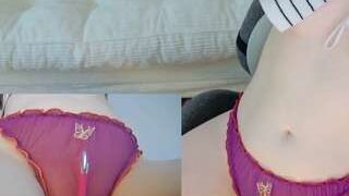 franciefreckle
