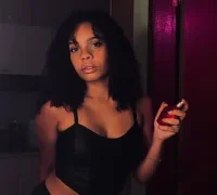 FreeIvy