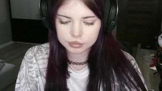 fumikobayless