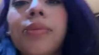 gabyveli