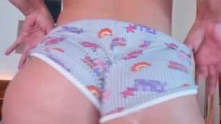 hannajohnsonx