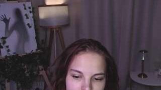 heikecastongvay