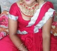 Hey_Shiri_Bhabhi