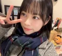 HIKARI_x0