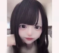 Hirekatsu_18