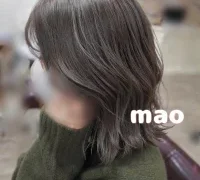 hitozuma_mao_m