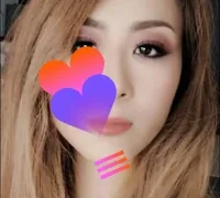 HONMONOMEOTO