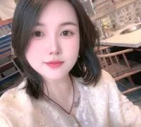 huangjialipao003