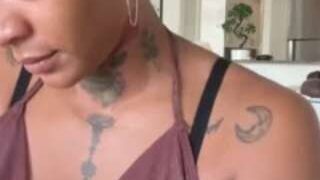 iambaldheadbrittany