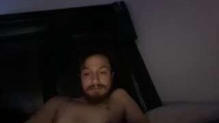 igotthroatedd
