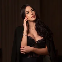 Im_Valentina