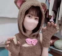 Im_Yu-na