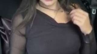 imrebecca
