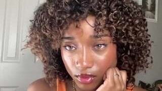 itsbombshellbarbie