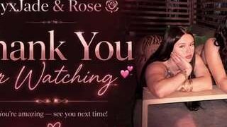 ivyxrose