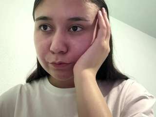 JacquiCazaree
