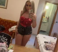 jade_xxxx