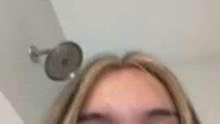 jadebay