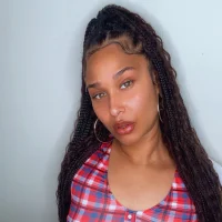 Jamalyce