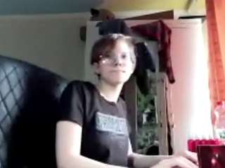 JazmineMarron