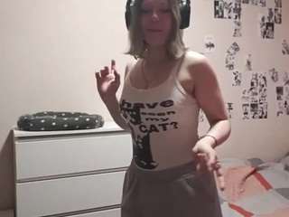 JeseniaCerrato