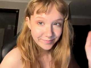 Juliann