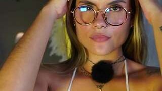 just-gaby18