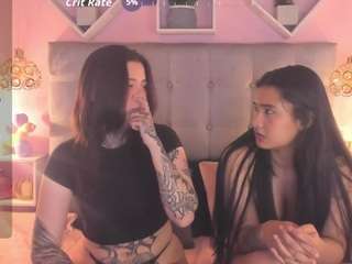 Kaliykatie2