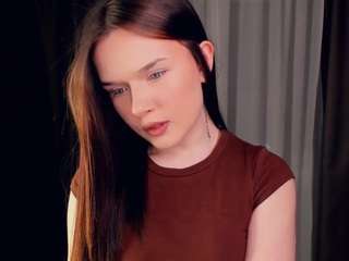 Emily