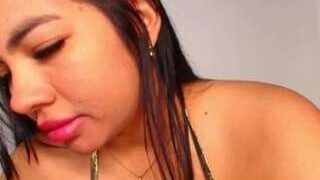 karoldiazz