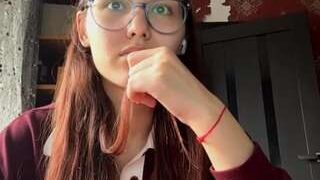 kathicowman