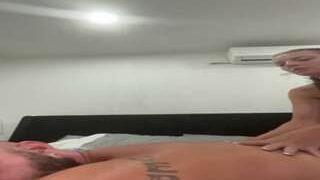 kentucy33
