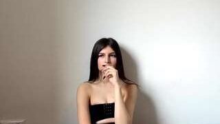 kimbermozo