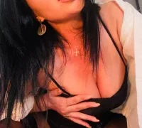KimKelly13
