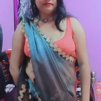 Kiya_6543