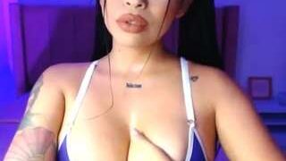 laurag4