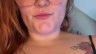 lexi-brat