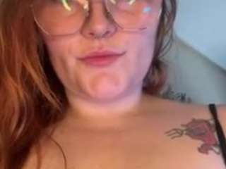 Lexi-Brat