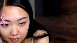 lillgothbaby